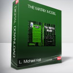 L. Michael Hall - The Matrix Model