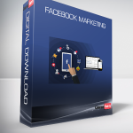 Facebook Marketing