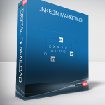 LinkedIn Marketing
