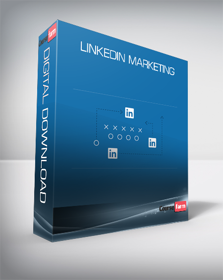 LinkedIn Marketing