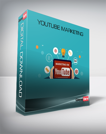 YouTube Marketing