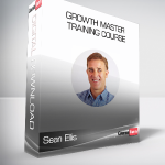 Sean Ellis - Growth Master Training Course