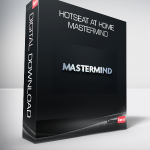 Hotseat at Home - Mastermind