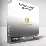 Internet Money University