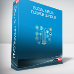 Social Media Course Bundle