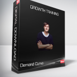 Demand Curve - Growth Training