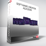 Software Creation Academy