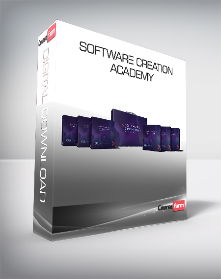 Software Creation Academy