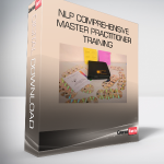 NLP Comprehensive Master Practitioner Training