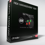 Jtrader - Risk Management 1on1