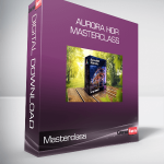 Aurora HDR Masterclass