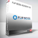 Flip Boss Academy 2.0