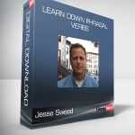 Jesse Sweed - Learn DOWN Phrasal Verbs