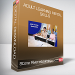 Stone River eLearning - Adult Learning Mental Skills