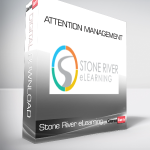 Stone River eLearning - Attention Management