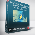 Stone River eLearning - Become a Professional Graphic Designer - Certification Exam