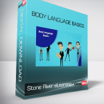 Stone River eLearning - Body Language Basics