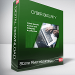 Stone River eLearning - Cyber Security