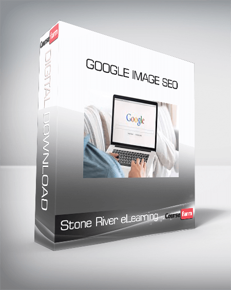 Stone River eLearning - Google Image SEO