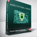 Stone River eLearning - Intro to Ethical Hacking