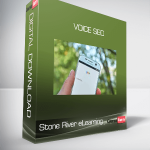 Stone River eLearning - Voice SEO