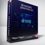 Filippo Pagani - Biohacking Spartano 2.0