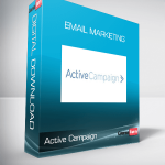 Active Campaign - Email Marketing