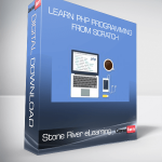 Stone River eLearning - Learn PHP Programming From Scratch