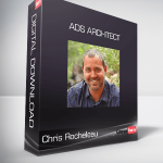 Chris Rocheleau - Ads Architect