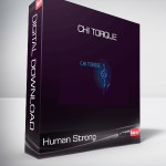 Human Strong - Chi Torque