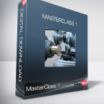 MasterClass 1