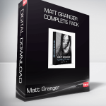 Matt Granger Complete Pack