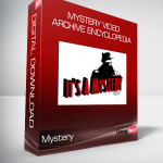 Mystery - Mystery Video Archive Encyclopedia