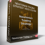 Newtonian Trading Strategy Video Course