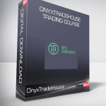 OnyxTradeHouse Trading Course