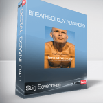 Stig Severinsen - Breatheology Advanced