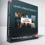 Thomas & Jakob - Learn Cinematography