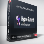 Hypnosummit 2020