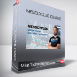 Mike Tuchscherer - Mesocycles Course