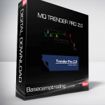 Basecamptrading - MQ Trender Pro 2.0