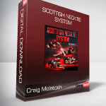 Craig McIntosh - Scottish Necktie System