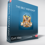 Curt Maly - The BELT Workshop