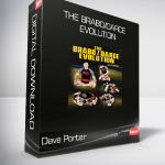 Dave Porter - The Brabo/Darce Evolution