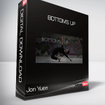 Jon Yuen - Bottoms Up