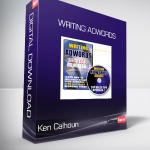 Ken Calhoun - Writing Adwords