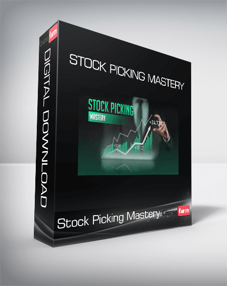 Stock Picking Mastery