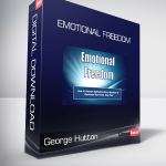 George Hutton - Emotional Freedom