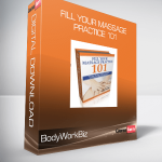 BodyWorkBiz - Fill Your Massage Practice 101