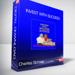 Charles Schaap - Invest with Success