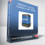 Cheapinternetmarketingtools - Product Launch Formula WP Theme